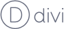 Rubystone Solutions
